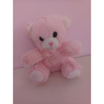 #Teddys For Life