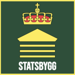 Directorate of Public Construction and Property