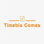 timebis games