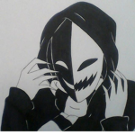 The Demonix