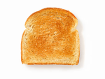 ToastyStudio