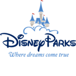 Disneyland Parks and Entertainment
