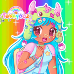 MISS TEKK