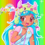 MISS TEKK Group Thumbnail