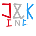 Jan & Knight Inc.