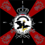 Russian-German Legion (RDL)