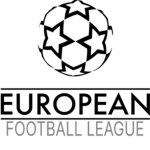 [EFL] European Football League