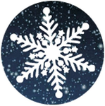 FROSTWALKERS.