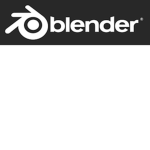 blender53