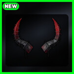 Glass Bridge Easy Obby