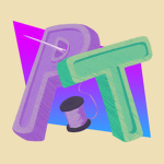 Parity Tailor