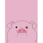 I love cows :D