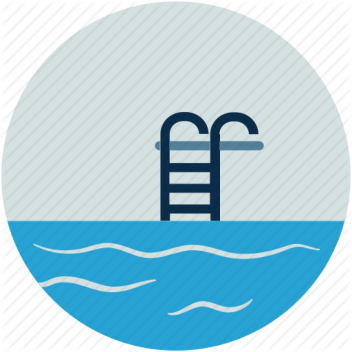 JS - Public Pool