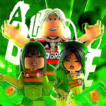 (Nova Place na Descrição)