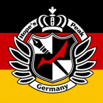 Hope’s Peak Germany