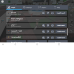 YeetTwT