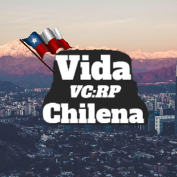 Vida Chilena / Roleplay / Optimizacion!