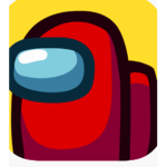 ohiosguat