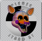 lolbits group