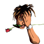Brandon’s Closet