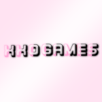 XXO Games