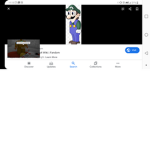 Luigi will find you