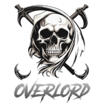 ・Projet Overlord