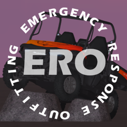 ERO Purchasing Hub