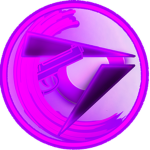 Protogen World Takeover