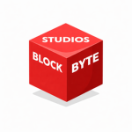 BlockBytes Studios