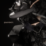 AUVENCY