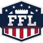 FFL (Federal Football Leauge)