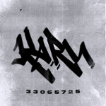 karυ