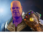 Guillermo cape and lol