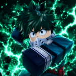 TASK ZERO