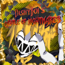 DashyBois Castle of Nightmares
