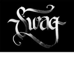 Doms swagg