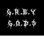 G.R.E.Y G.O.D.S