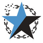 |TFS| The Free States |TFS|