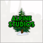 Alpine Studio