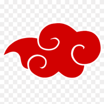 png-transparent-akatsuki-logo-akatsuki-others-misc Roblox decal