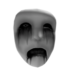Manium Noli Radiant Mask