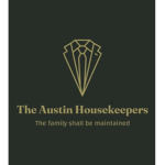 The Austin Housekeepers.