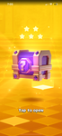 Omg we love roblox