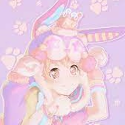 ♡
