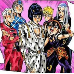 The Ocs
