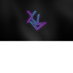 RealStudios