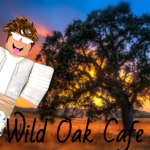 Wild Oak Associations