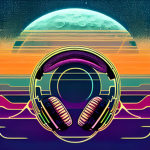 Truv-Tech Games
