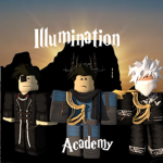Illumination Academy
